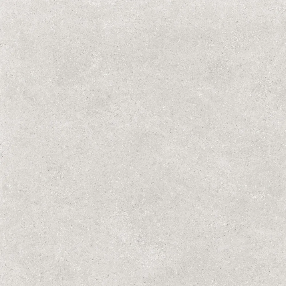 KTL Leiria CAR3LEIIBDHA Greige 120 X 120 Ktl Ceramicas, S.L.
