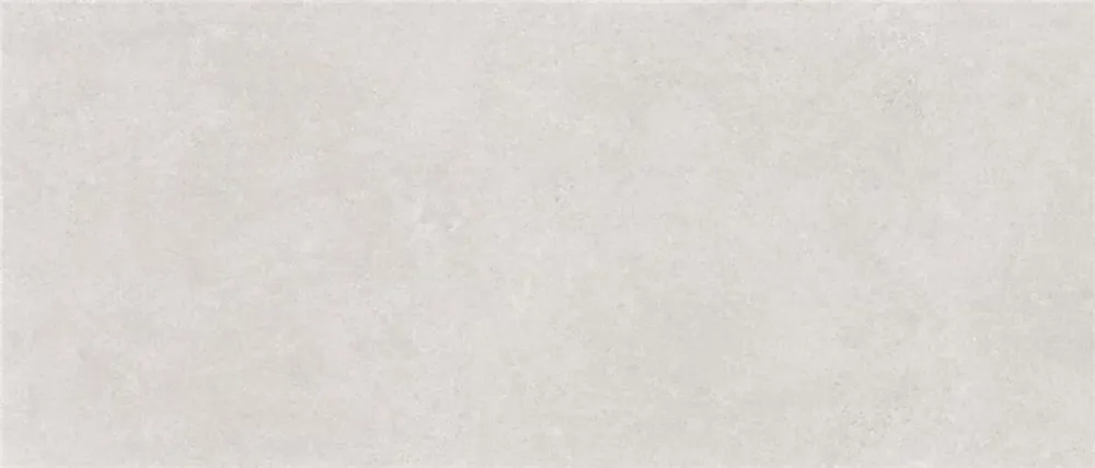 KTL LEIRIA GRAN FORMATO SLIM 3ACOLEIIBDPA GREIGE 120X280 Ktl Ceramicas, S.L.