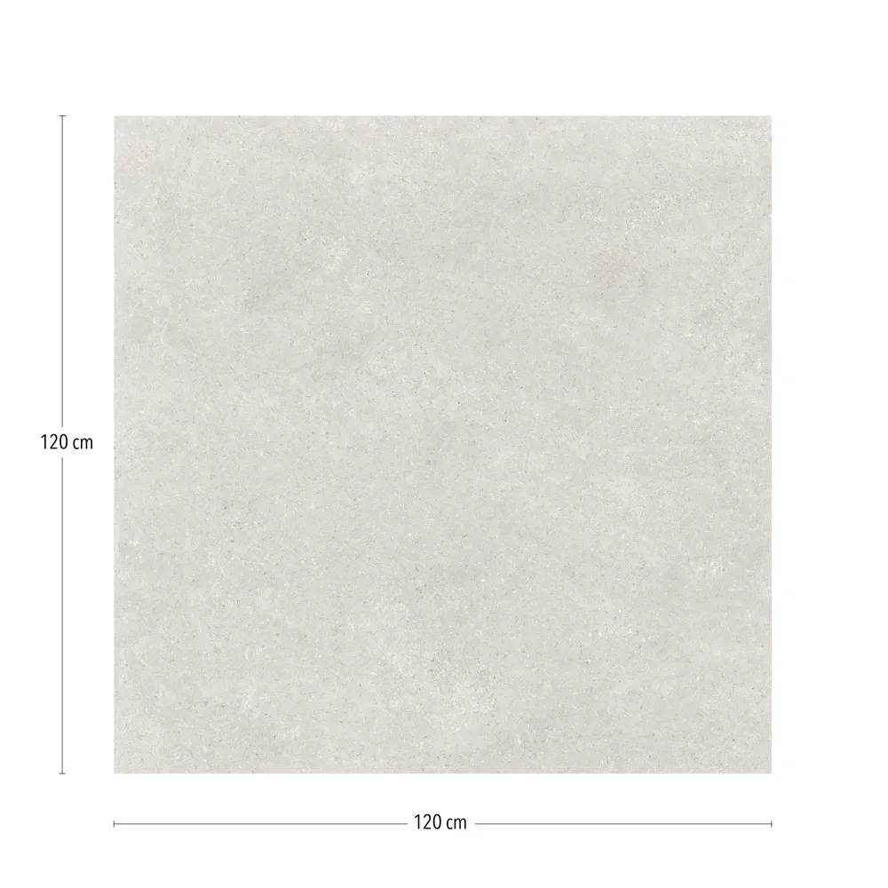 KTL Leiria SLIM 3AEALEIIBDPA Greige 120 X 120 Ktl Ceramicas, S.L.
