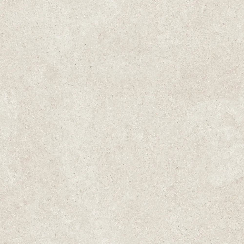 KTL Leiria SLIM 3AEALEIIPDPA Almond 120 X 120 Ktl Ceramicas, S.L.