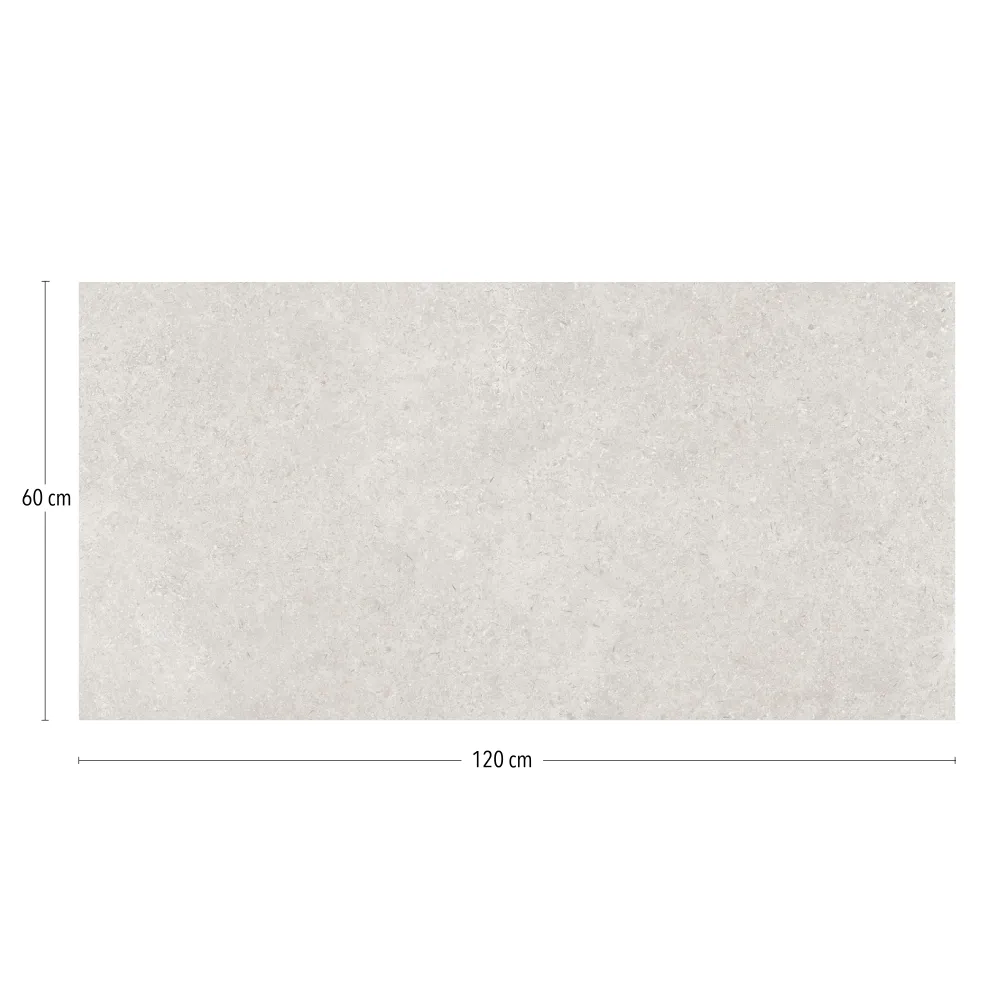 KTL Leiria SLIM 3AEBLEIIBDPA Greige 60 X 120 Ktl Ceramicas, S.L.