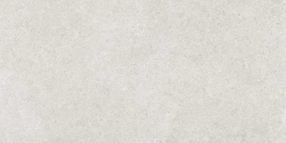 KTL Leiria SLIM 3AEBLEIIBDPA Greige 60 X 120 Ktl Ceramicas, S.L.