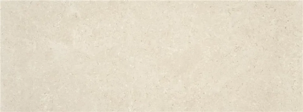 KTL Leiria UBO5LEIIQDPA Natural 33,3 X 90 Ktl Ceramicas, S.L.