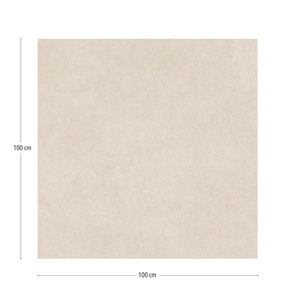 KTL Madison CAM7MDSOBDPA Sand 100 X 100 Ktl Ceramicas, S.L.