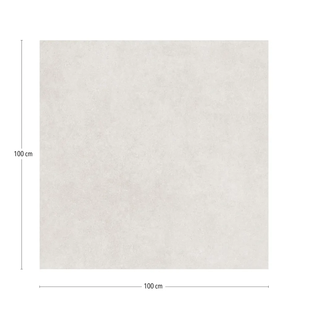 KTL Madison CAM7MDSODDPA Grey 100 X 100 Ktl Ceramicas, S.L.