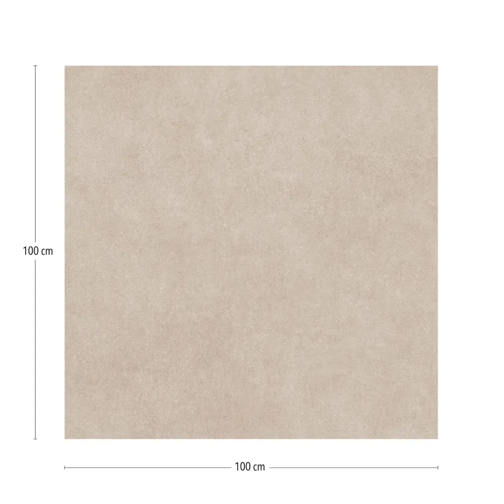KTL Madison CAM7MDSOEDPA Taupe 100 X 100 Ktl Ceramicas, S.L.