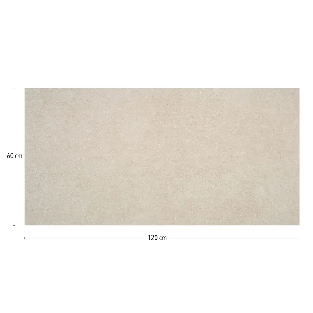 KTL Madison CAN5MDSOBDPA Sand 60 X 120 Ktl Ceramicas, S.L.