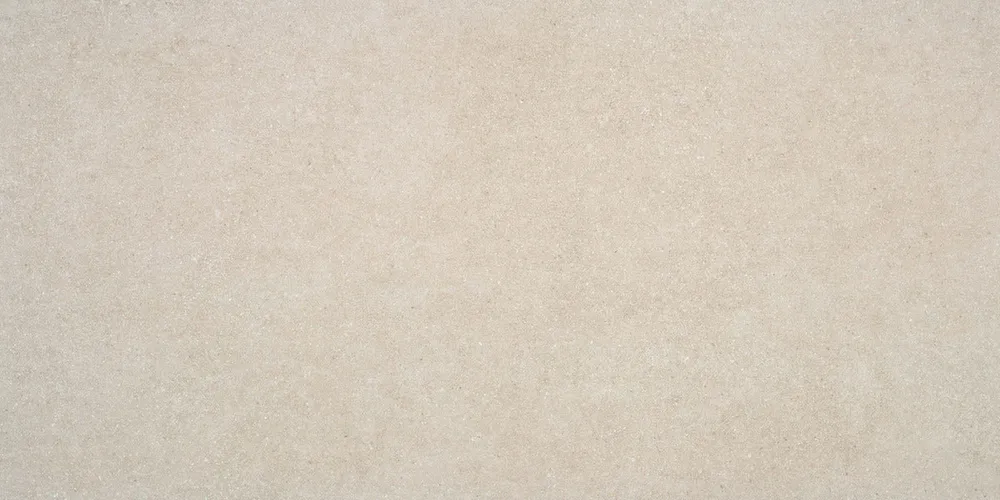 KTL Madison CAN5MDSOBDPA Sand 60 X 120 Ktl Ceramicas, S.L.