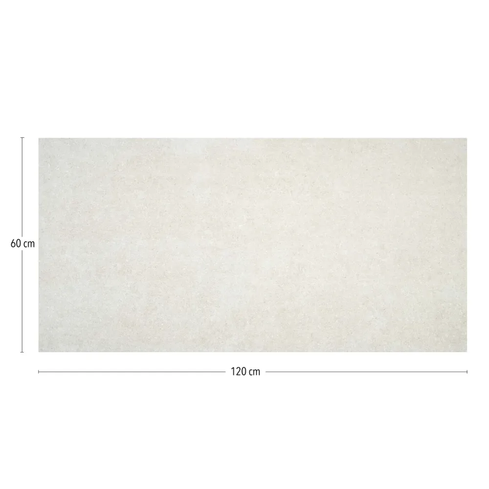 KTL Madison CAN5MDSODDPA Grey 60 X 120 Ktl Ceramicas, S.L.