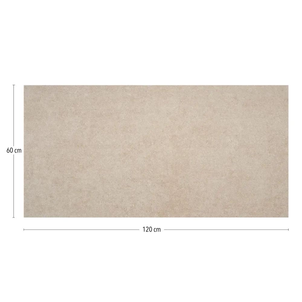 KTL Madison CAN5MDSOEDPA Taupe 60 X 120 Ktl Ceramicas, S.L.