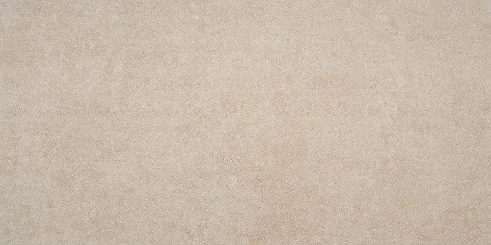 KTL Madison CAN5MDSOEDPA Taupe 60 X 120 Ktl Ceramicas, S.L.