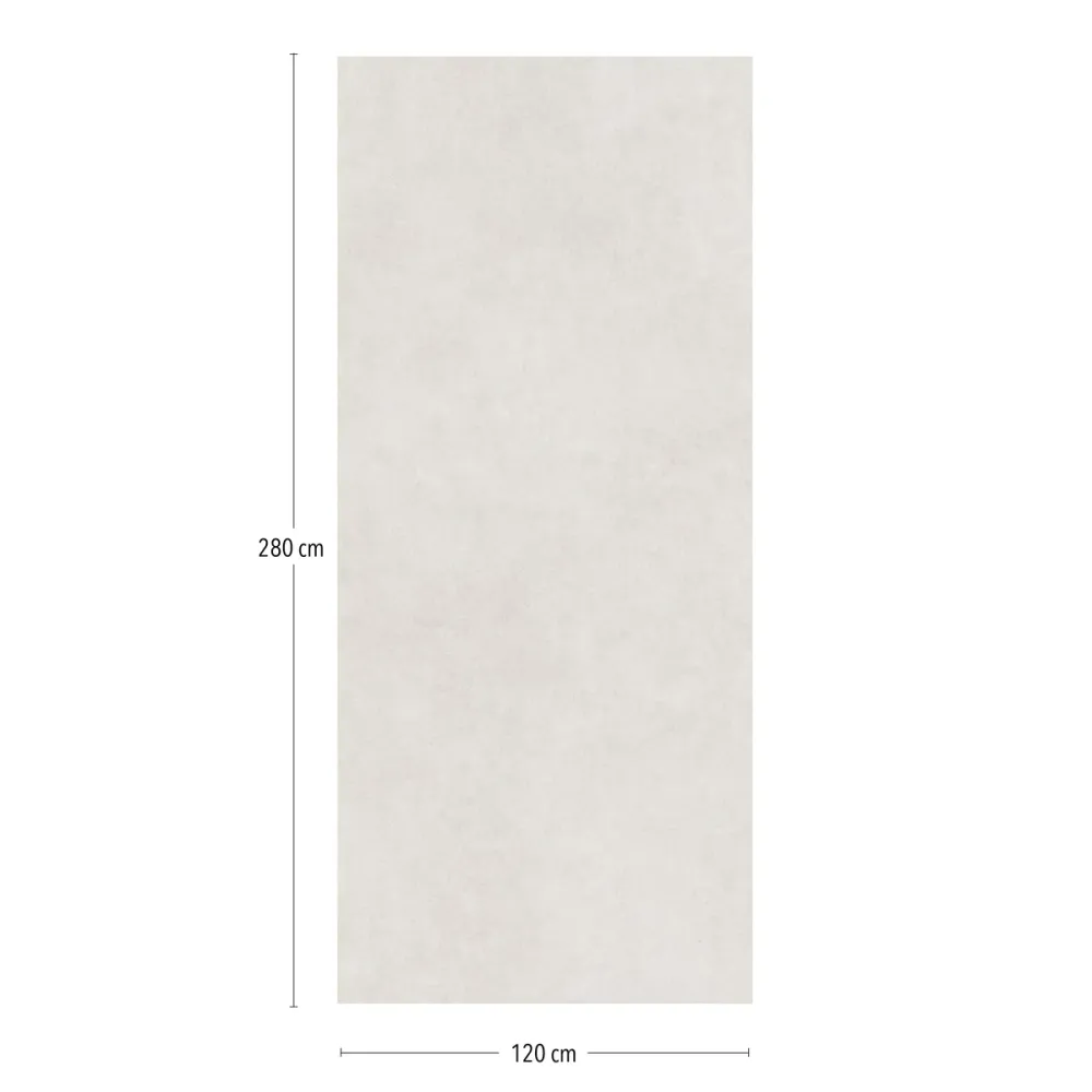 KTL MADISON GRAN FORMATO SLIM 3ACOMDSODDPA GREY 120X280 Ktl Ceramicas, S.L.