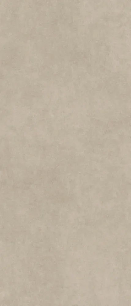 KTL MADISON GRAN FORMATO SLIM 3ACOMDSOEDPA TAUPE 120X280 Ktl Ceramicas, S.L.