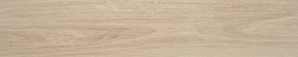 KTL Ninsba CAH4NINSBDHA Beige 23 X 120 Ktl Ceramicas, S.L.