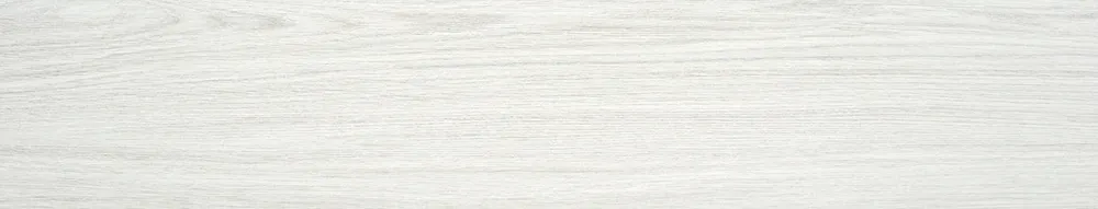 KTL Ninsba CAH4NINSCDHA White 23 X 120 Ktl Ceramicas, S.L.