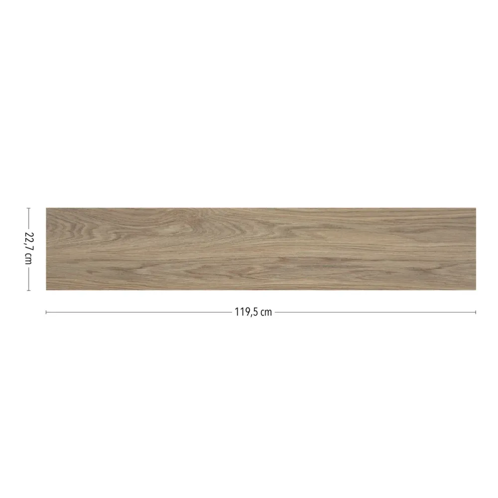 KTL Ninsba CAH4NINSMDHA Camel 23 X 120 Ktl Ceramicas, S.L.