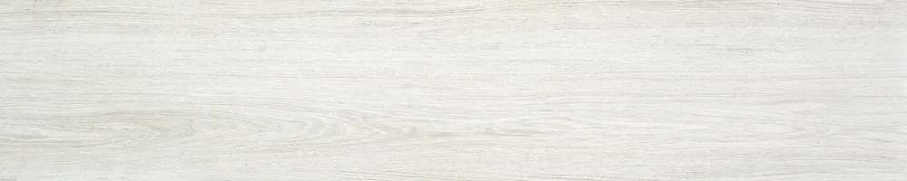 KTL Ninsba CAN3NINSCDHA White 30 X 150 Ktl Ceramicas, S.L.