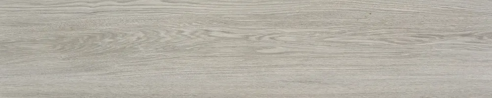 KTL Ninsba CAN3NINSDDHA Grey 30 X 150 Ktl Ceramicas, S.L.