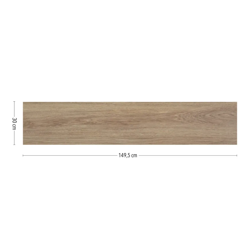 KTL Ninsba CAN3NINSMDHA Camel 30 X 150 Ktl Ceramicas, S.L.