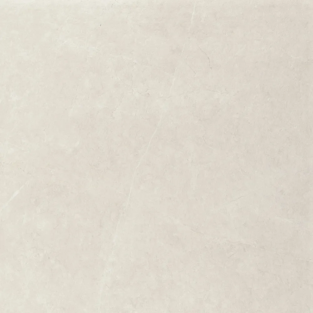 KTL Northon CAM7NOROPDHA Almond 100 X 100 Ktl Ceramicas, S.L.