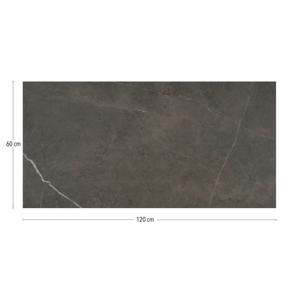 KTL Northon CAN5NOROEDHA Taupe 60 X 120 Ktl Ceramicas, S.L.