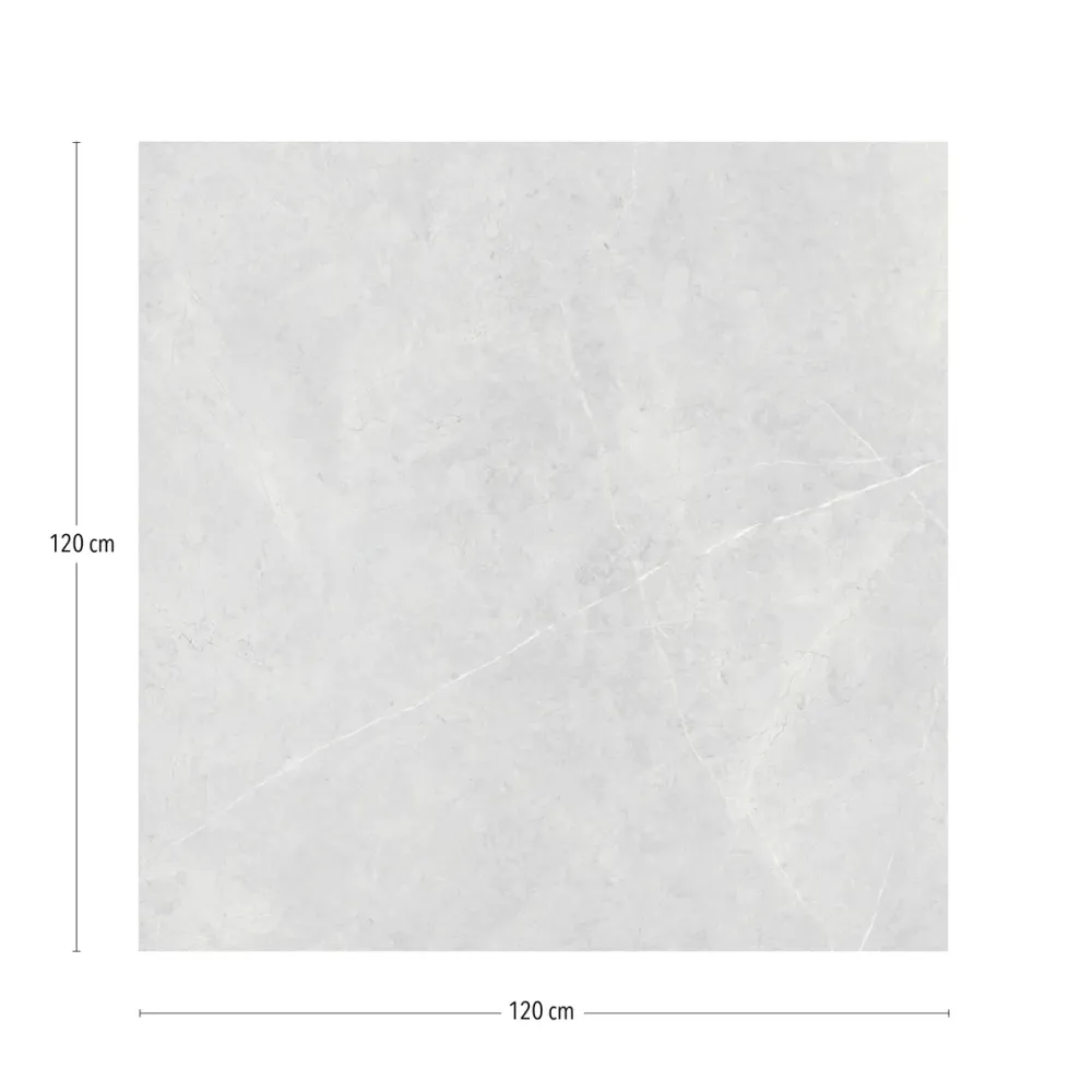 KTL Northon CAR3NORODDKA Light Grey 120 X 120 Ktl Ceramicas, S.L.