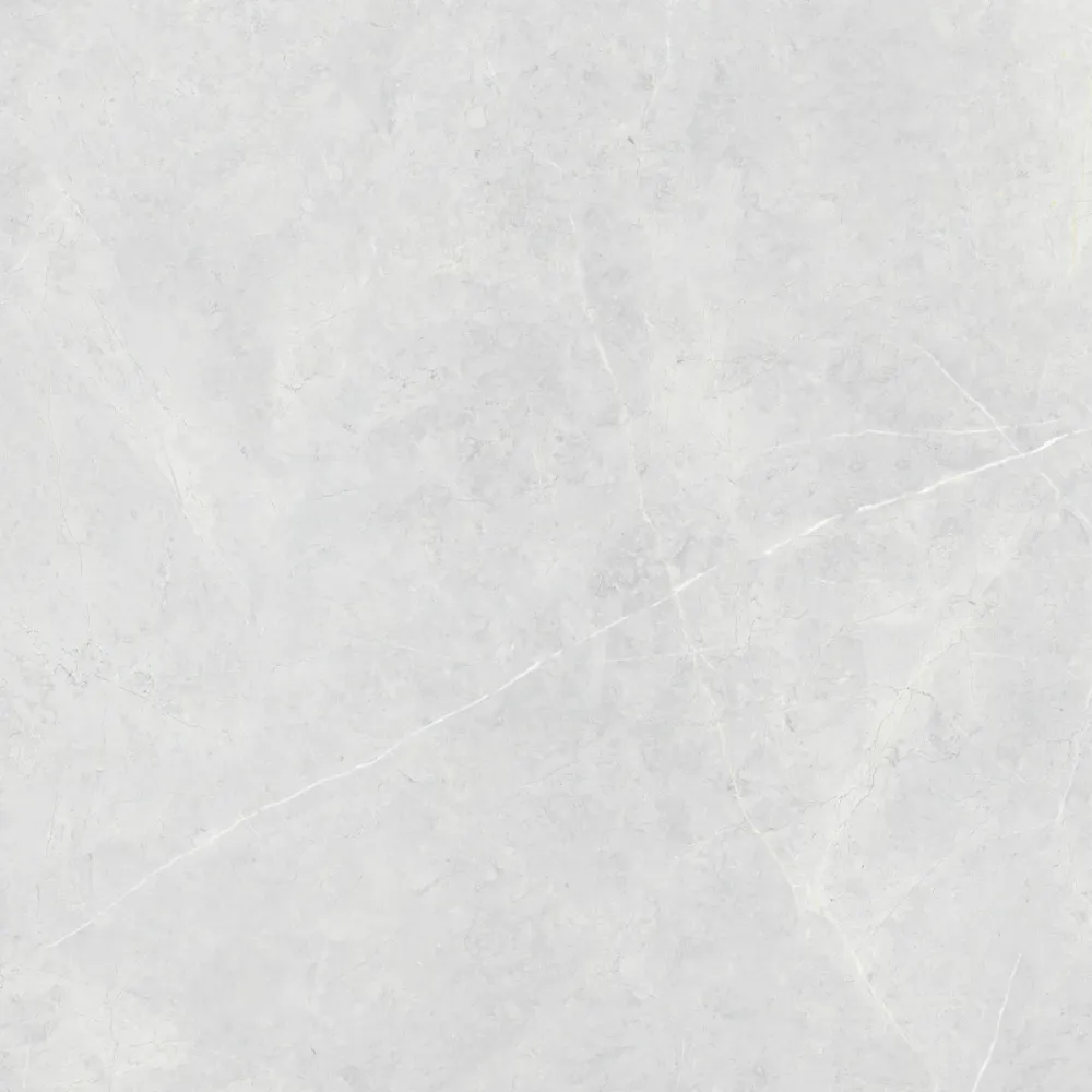 KTL Northon Pulido CAR7NORODPHA Light Grey 120 X 120 Ktl Ceramicas, S.L.