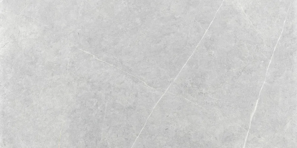 KTL Northon Pulido CAS1NORODPKA Light Grey 60 X 120 Ktl Ceramicas, S.L.