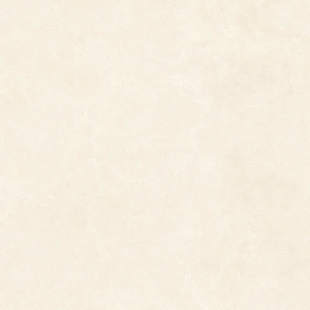 KTL Nova CAM7NOVAPDPA Cream 100 X 100 Ktl Ceramicas, S.L.