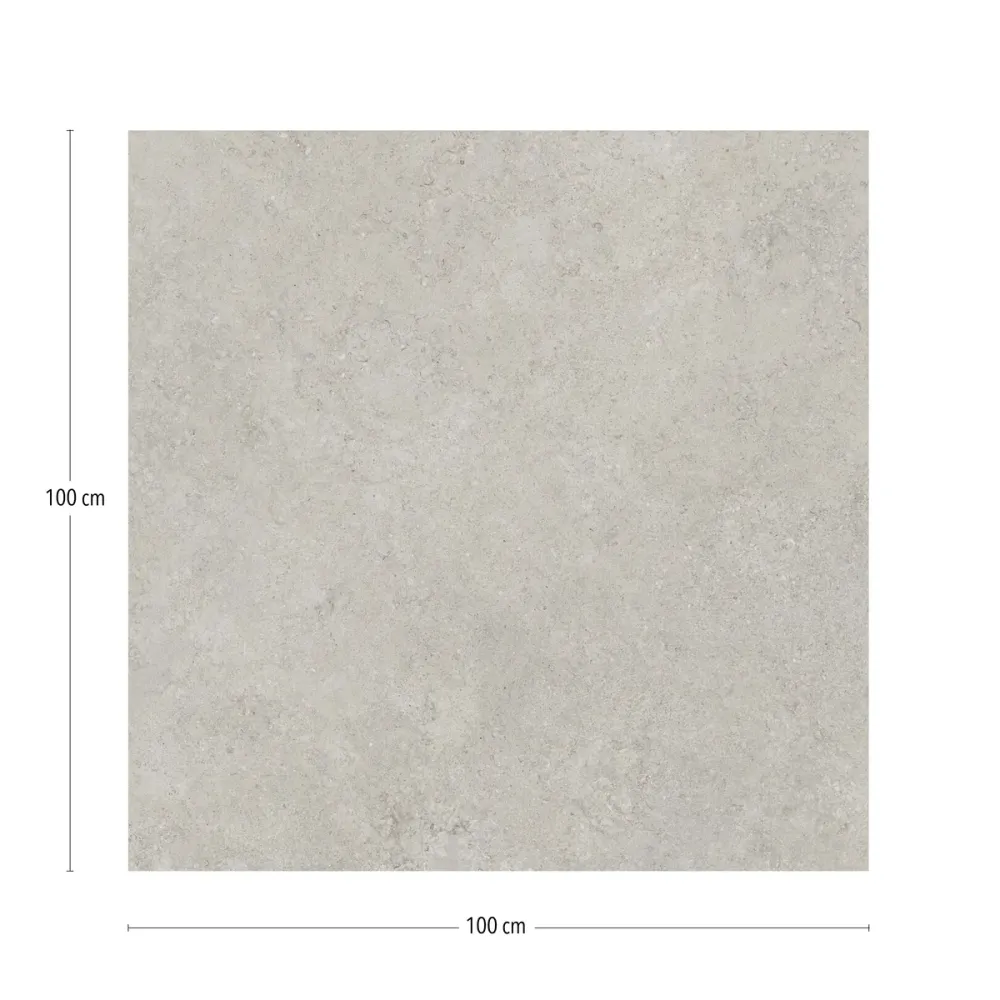 KTL Oregon CAM7OREGDDPA Grey 100 X 100 Ktl Ceramicas, S.L.