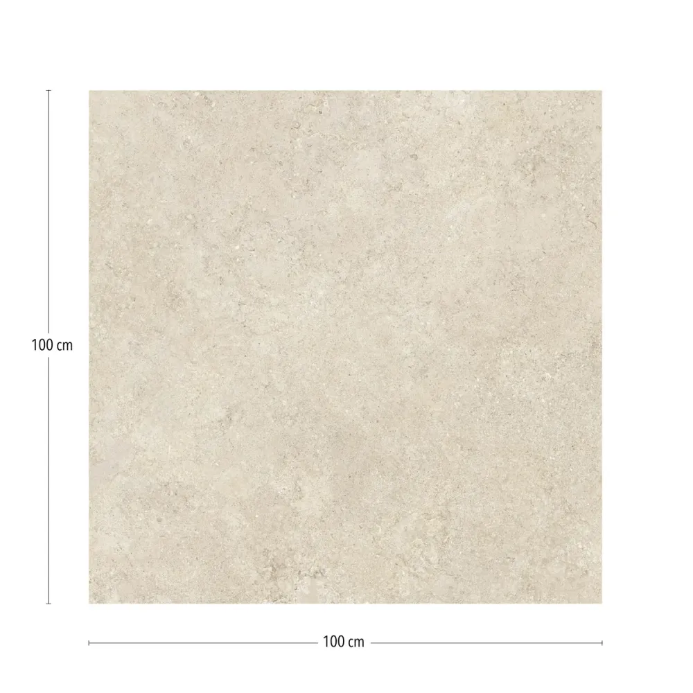 KTL Oregon CAM7OREGPDPA Cream 100 X 100 Ktl Ceramicas, S.L.