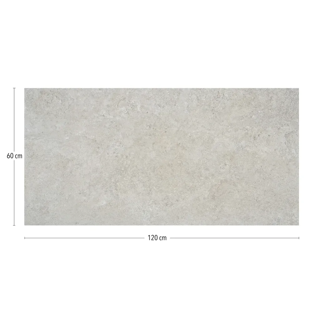 KTL Oregon CAN5OREGDDPA Grey 60 X 120 Ktl Ceramicas, S.L.