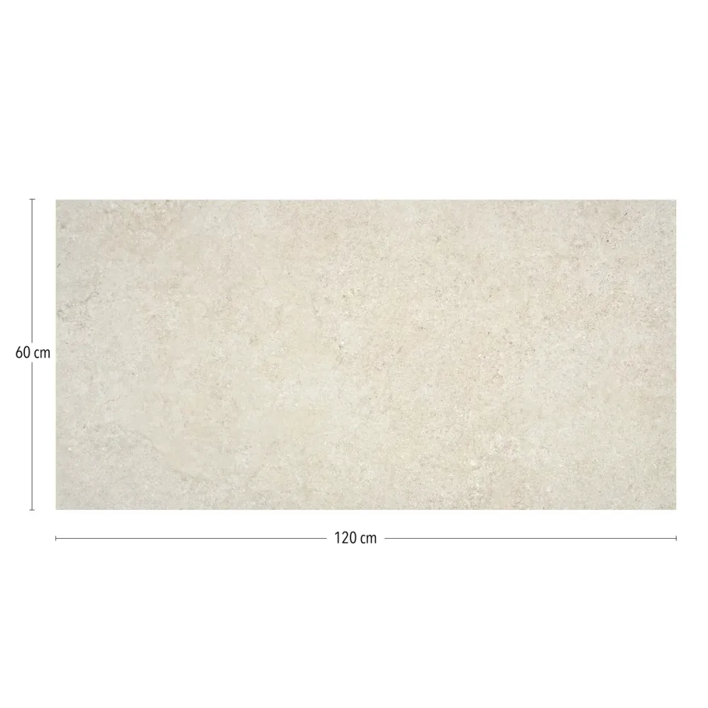 KTL Oregon CAN5OREGODPA Ivory 60 X 120 Ktl Ceramicas, S.L.