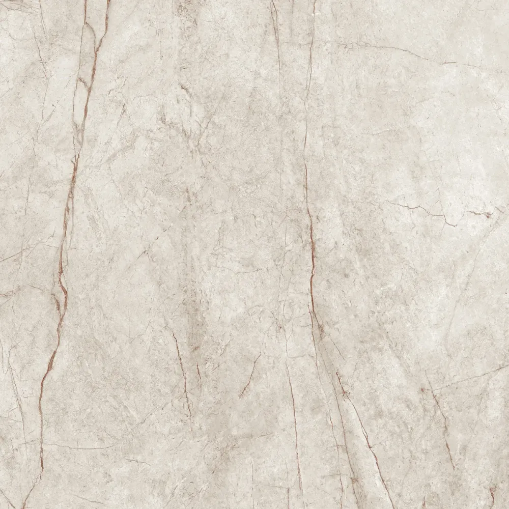 KTL Rain Forest CAR3RAIFCDPA White 120 X 120 Ktl Ceramicas, S.L.