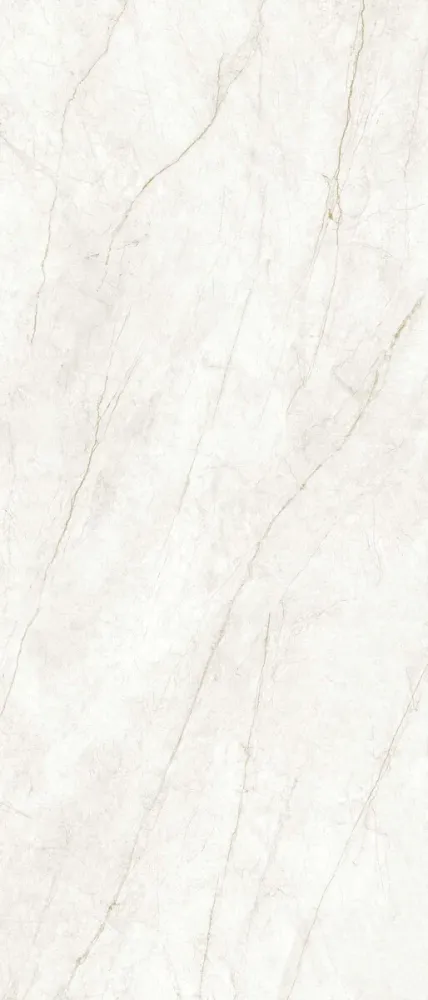 KTL RAIN FOREST GRAN FORMATO 3ACORAIFCDPA WHITE 120X280 Ktl Ceramicas, S.L.