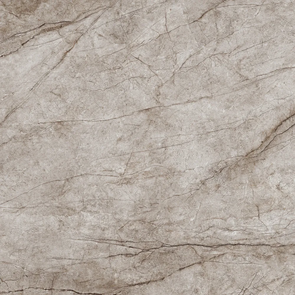 KTL Rain Forest Pulido CABWRAIFQPPA Natural 100 X 100 Ktl Ceramicas, S.L.