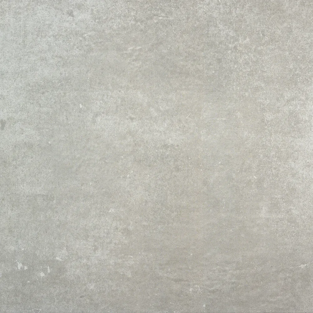 KTL Rodano CA5DRODODDKA Dark Grey 60 X 60 Ktl Ceramicas, S.L.