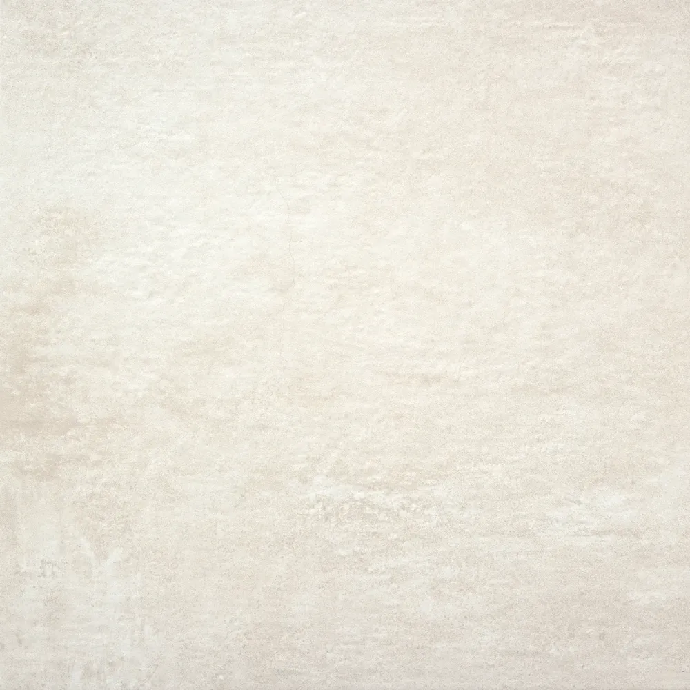 KTL Rodano CAL5RODOCDHA Chalk 75 X 75 Ktl Ceramicas, S.L.
