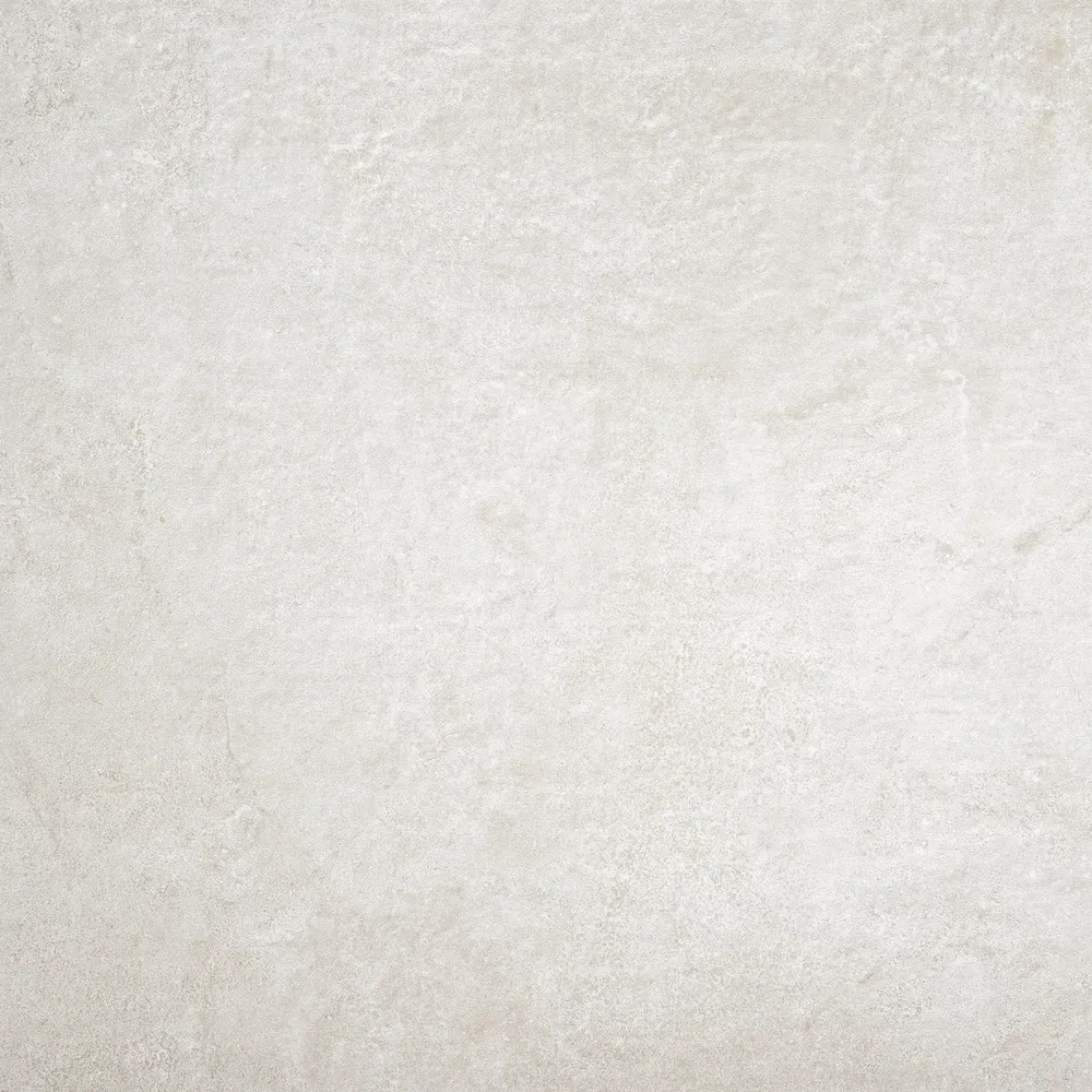 KTL Rodano CAL5RODODDHA Light Grey 75 X 75 Ktl Ceramicas, S.L.