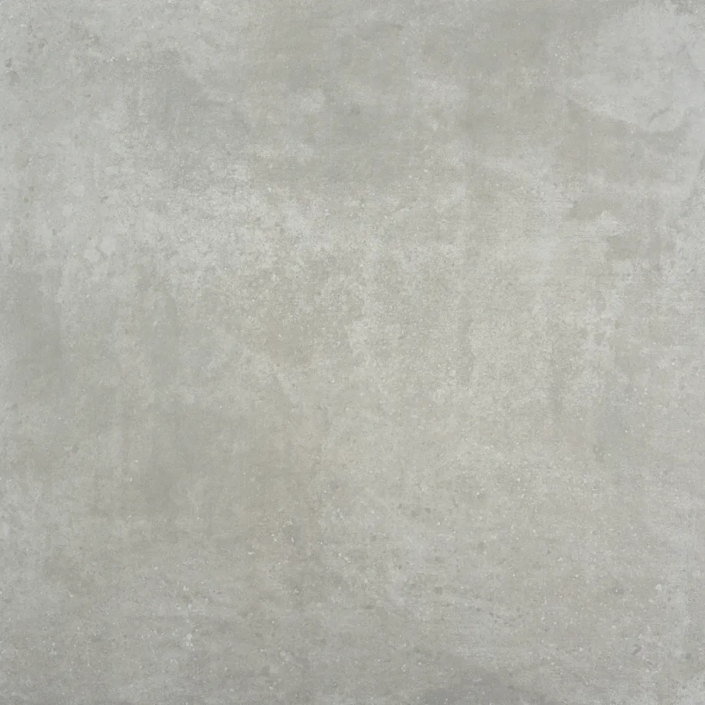KTL Rodano CAM7RODODDKA Dark Grey 100 X 100 Ktl Ceramicas, S.L.