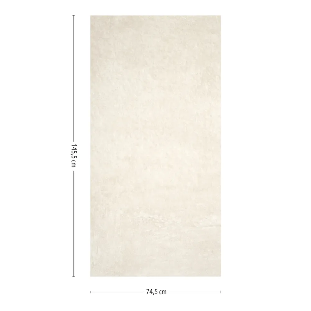 KTL Rodano CAR2RODOCDPA Chalk 75 X 150 Ktl Ceramicas, S.L.