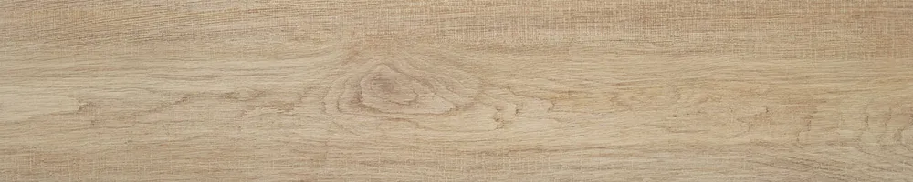 KTL Uppsala CAN3UPPSQDPA Natural 30 X 150 Ktl Ceramicas, S.L.