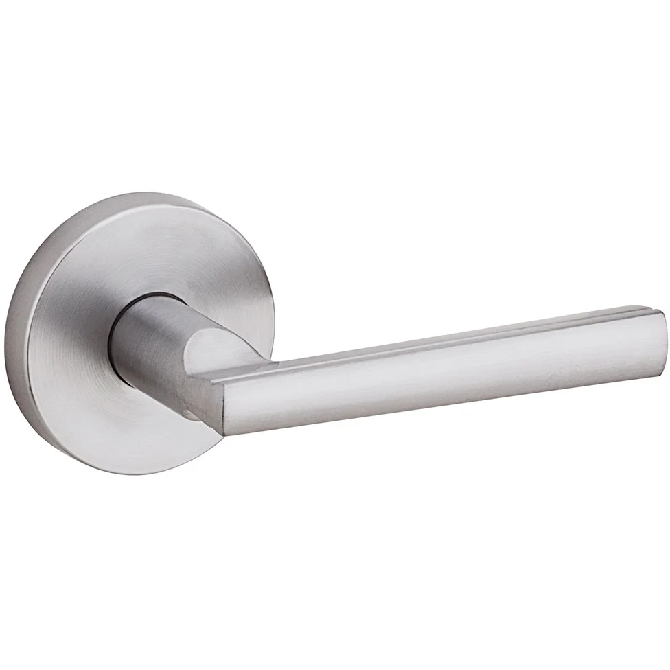 155MRL RDT 26D 6AL RCS Montreal Privacidad - Cromo satinado Kwikset