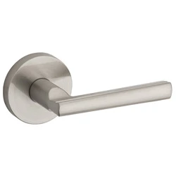 155MRL RDT 15 6AL RCS Montreal Privacidad - Níquel satinado Kwikset