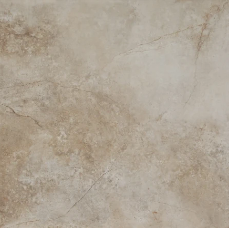 Mar De Plata Beige 55x55 1a-N 1.49mt Lplat001s07 (precio por metro) LAMOSA