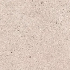 Muro Basalty Fd Gris 25X40 1.50Mt (precio por metro) LAMOSA