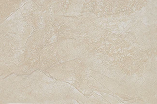 MURO LAMOSA CARISTO BEIGE 20 CM X 30 CM BEIGE