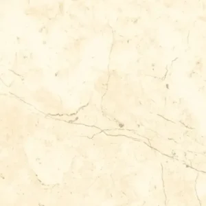 MURO LAMOSA HUDSON BEIGE 25 CM X 40 CM