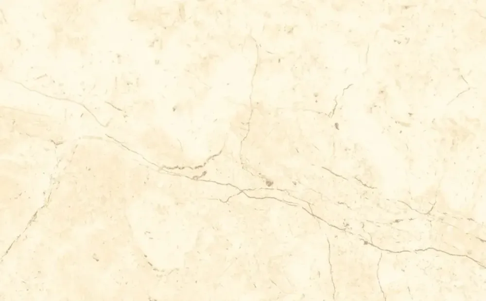 MURO LAMOSA HUDSON BEIGE 25 CM X 40 CM