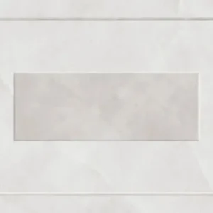 MURO LAMOSA ONICE GRIS 20.6 CM X 30.8 CM
